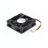 Synology DS112, DS112j, DS114, DS115j, DS115, DS116, DS118