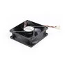 Synology Z660418 ventiliatorius