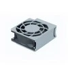 Synology Fan Synology FAN 80X80X32_7 kompiuterio aušinimo sistema Ventiliatorius 8 cm