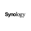 Serveris SYNOLOGY įrenginio licencija 1 kameros licencijų paketas 1 kamera