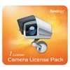 Serveris SYNOLOGY įrenginio licencija 1 kameros licencijų paketas 1 kamera