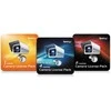 SYNOLOGY Device License 8x kameros licencijų paketas 8 kameros