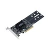 SYNOLOGY M2D18