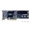 SYNOLOGY M2D18