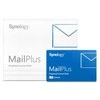 Serveris Synology Sinologija | „MailPlus 20“ licencijos