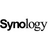 Serveris „Synology MailPlus 5“ licencijos