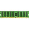 RAM „Synology“ 16 GB DDR4-2666 DIMM NAS atmintis (skirta FS6400, FS3400, SA3400)