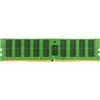 Synology 16GB DDR4 atminties modulis