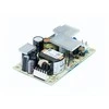 Synology PSU 100W_4 – 100 W – Serveris – 1U – RS818+ – Daugiaspalvis – 126 mm