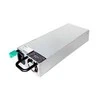 Synology PSU serverio procesorius