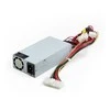 Synology PSU 200W1/IN