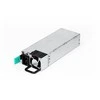 Synology PSU 250W-RP MODULE_2 – 250 W – Serveris – RS812RP+ – RS814RP+ – RS815RP+ – Pilka – 230 mm – 72 mm