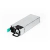 Synology PSU 250W-RP MODULE_2 – 250 W – Serveris – RS812RP+ – RS814RP+ – RS815RP+ – Pilka – 230 mm – 72 mm