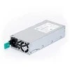 Serveris Synology PSU 500W-RP MODULE2/.