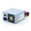 Synology PSU 500W_4 – 500 W – 24 kontaktų ATX – Serveris – RS2416+ – RX1217 – RS3618xs – Pilka – 150 mm
