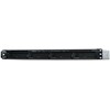 Serveris „Synology“ | Išplėtimo įrenginys | RX418 | Iki 4 HDD/SSD su karštuoju keitimu