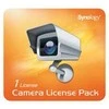 Serveris SYNOLOGY įrenginio licencija 1 kameros licencijų paketas 1 kamera