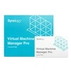 „Synology Virtual Machine Manager Pro“ – VMMPRO-7NODE-S1Y
