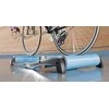 Garmin Tacx Antares