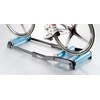 Garmin Tacx Antares