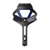 Garmin Tacx Ciro Bottle Cages, Matte Mėlyna