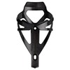 Buteliukų laikiklis,  Tacx® Deva Bottle Cages, Juodas