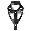 Buteliukų laikiklis,  Tacx® Deva Bottle Cages, Juodas
