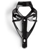 Tacx Deva Carbon