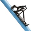 Tacx Deva Carbon