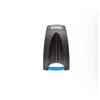 Tacx Skyliner priekinių ratų atrama