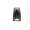 Tacx Skyliner priekinių ratų atrama