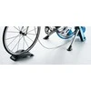 Tacx Skyliner priekinių ratų atrama
