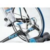 Tacx dviračio treniruoklio padanga Race 23-622 (700x23c)