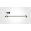Tacx E-Thru ašis klasikiniams treniruokliams 12 x 1,5 mm HR
