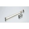 Tacx E-Thru ašis klasikiniams treniruokliams 12 x 1,5 mm HR