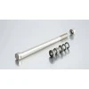 Tacx E-Thru ašis klasikiniams treniruokliams 12 mm x 1