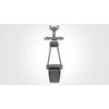 Garmin Tacx Laikiklis su stoveliu planšetei (ilgis 182–267 mm, plotis 112–197 mm, storis iki 13 mm)
