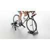 Garmin Tacx planšetinio kompiuterio laikiklis