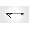 Garmin Tacx Direct Drive greito atleidimo adapterių rinkinys 135 x 10 mm