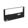 TallyGenicom Run TallyGenicom T5040 gėrimas (43393)