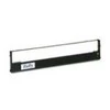 TallyGenicom Tally Genicom originali spausdintuvo juostelė, 60425, juoda, 5mil, Tally Genicom MT 131, 151 C, T 2133, T 2245, T2140 - 60425