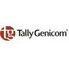 Tally spausdintuvo juostelė (Tally/ T\ T2016, T2030, T2240)