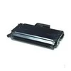 Originalus „Tally Genicom“ toneris 43769, juodas, 9000, EOL
