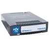 Juosta TandBerg RDX QuikStor 1/2 TB (8586- RDX)