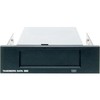 Serveris Streamer TandBerg RDX INT. DRIVE Juodas USB 3.0 - 8785- RDX