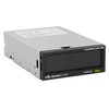 Serveris Streamer TandBerg RDX INT. DRIVE Juodas USB 3.0 - 8785- RDX