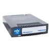 Serveris Tandberg Data RDX QuikStor juostinis įrenginys, vidinė atmintis 1000 GB