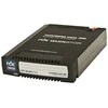 Serveris TandBerg RDX 500GB kasetė (854101)