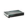 Serveris TandBerg RDX 500GB kasetė (854101)