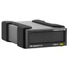 Tandberg RDX 1 TB išorinio disko rinkinys